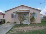 Angels Phase 2, St. Catherine, Jamaica - House for Sale